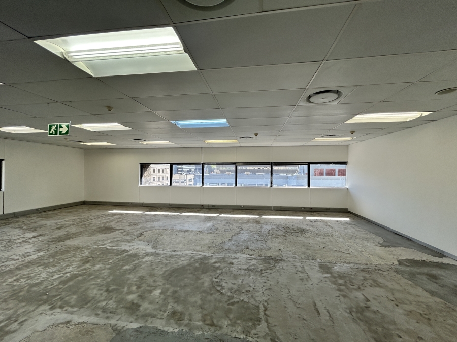 Commercial Property for Sale in Cape Town City Centre Western Cape